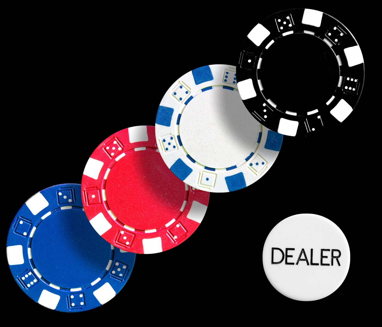 5500 bet